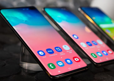 Samsung shares Android 10 roadmap for all devices, to commence stable rollout in January 2020