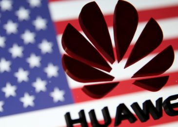 Huawei gets General Licence renewed for three more months in the US