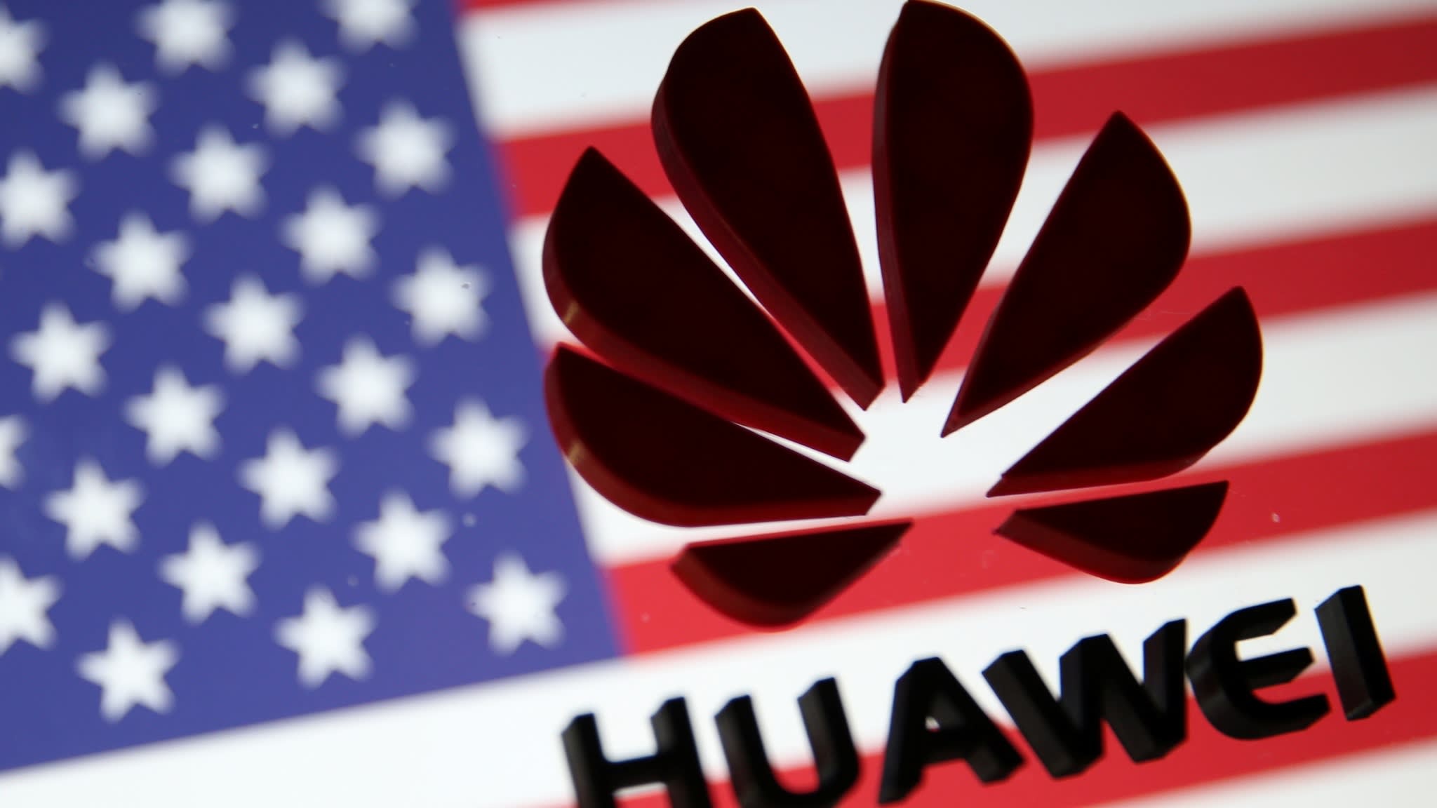 Huawei gets General Licence renewed for three more months in the US