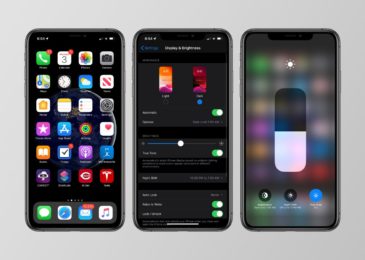 Apple patches iOS 13 again with new, lightweight update