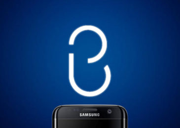 Samsung to cut support for Bixby voice on devices running Android 8 and earlier