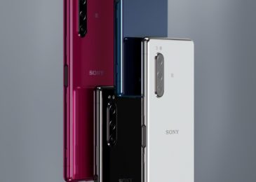 Sony’s upcoming flagship could carry as much as 12GB RAM, SD 865 chipset