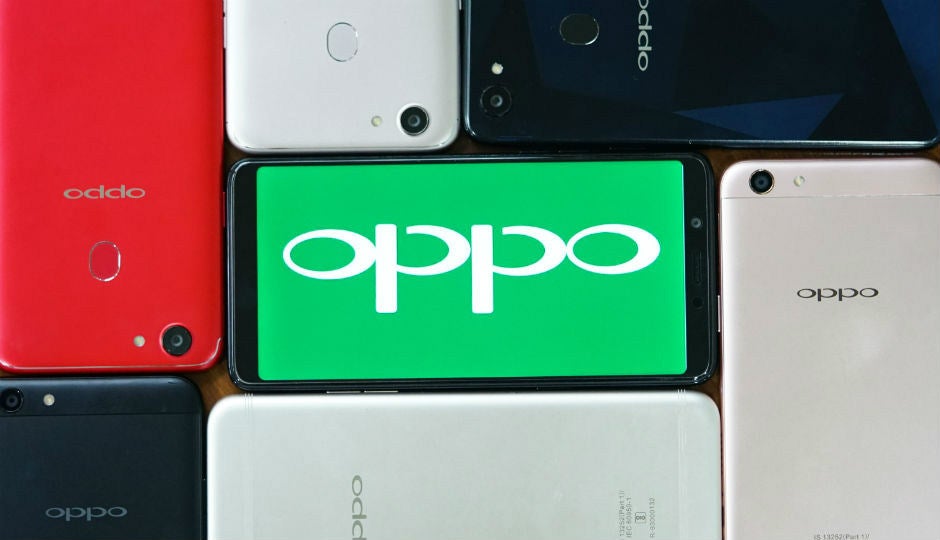 Oppo might have two new devices ready for launch, and they are not the Reno 3 series