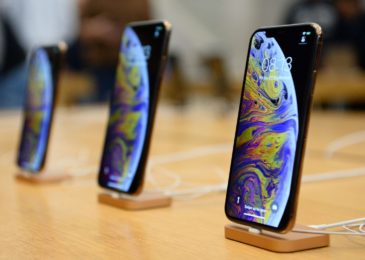 Apple back in business with Qualcomm, 5G iPhone top priority