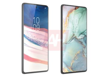 We might have official prices for the Galaxy S10 Lite/ Note 10 Lite already