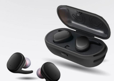 Samsung to throw in free EUR139 earbuds when you buy any of its 5G-enabled phones