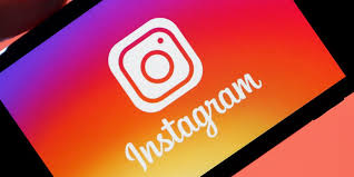 Instagram is making some new changes, and you might not like them all
