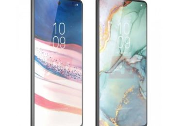 More details about the Galaxy S10 Lite leaks, and we now have it all