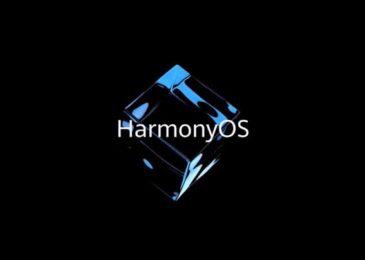 HarmonyOS could start showing up on Huawei phones from 2020