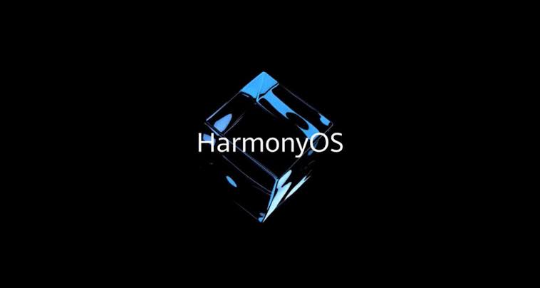 HarmonyOS could start showing up on Huawei phones from 2020