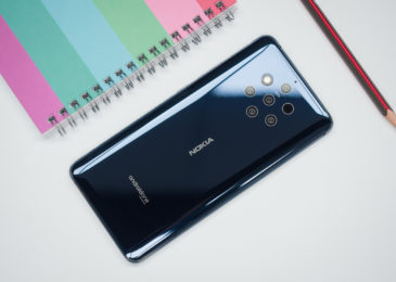 HMD might delay the Nokia 9.2 launch, but we love the reason why