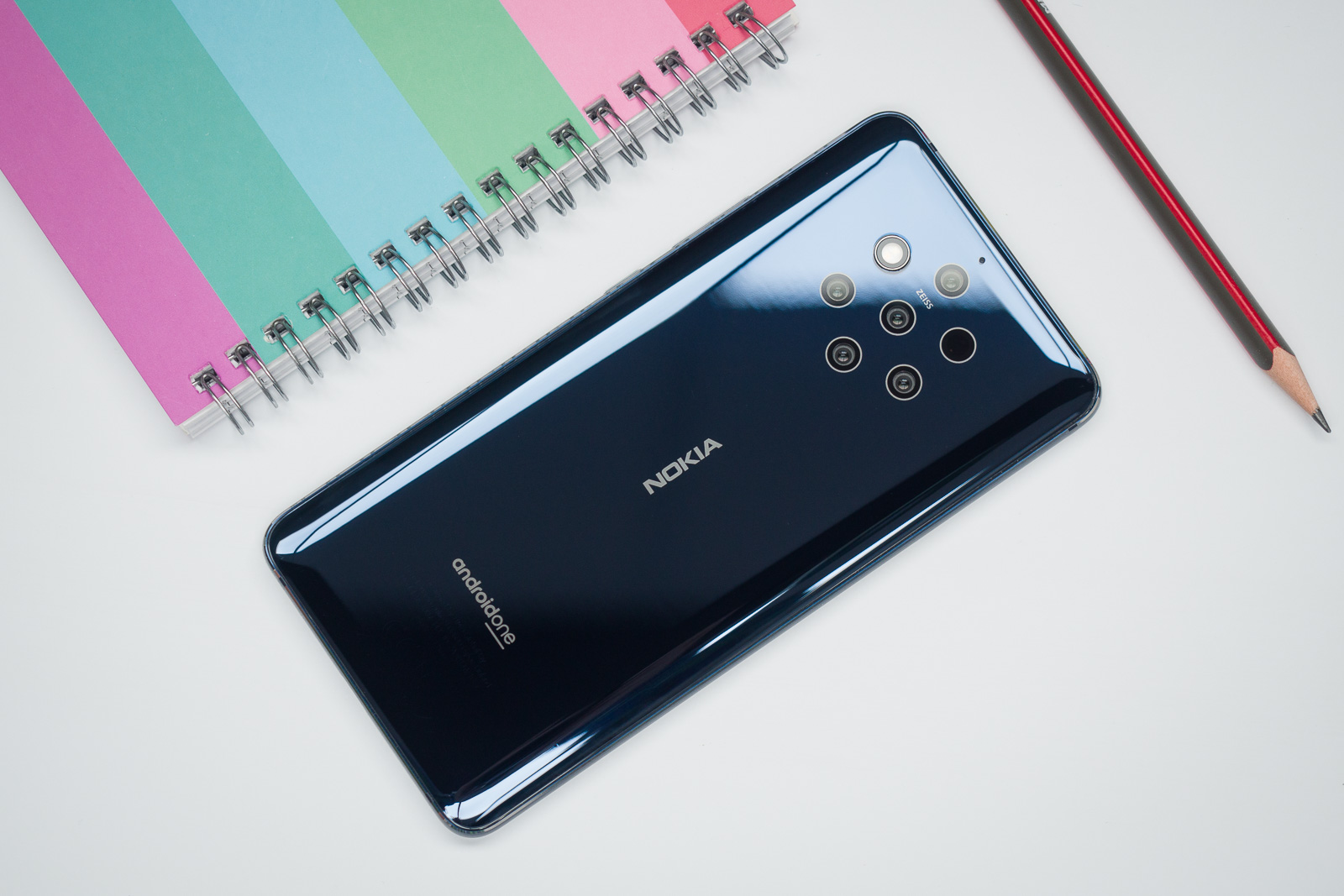 HMD might delay the Nokia 9.2 launch, but we love the reason why