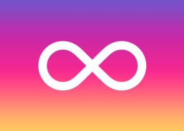 Instagram adds four major effects and other minors to the Boomerang feature