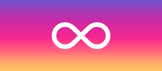 Instagram adds four major effects and other minors to the Boomerang feature