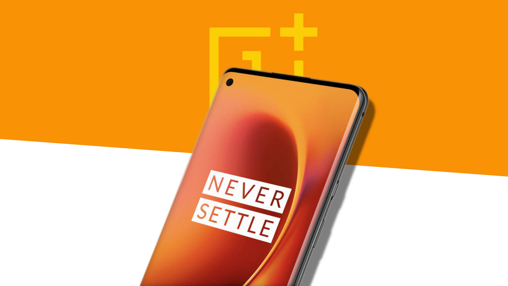 Leaked images show OnePlus 8 model with 120Hz refresh rate