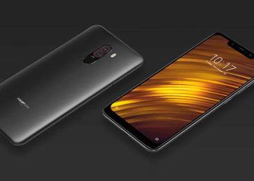 Xiaomi admits Poco is now a brand on its own, Pocophone F2 on the way