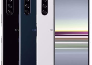Sony to launch its new flagship via a livestreaming event on Feb 24