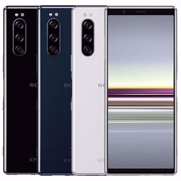 Sony to launch its new flagship via a livestreaming event on Feb 24