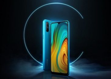 Realme to bring its next flagship to the market at MWC 2020