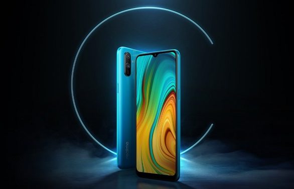 Realme to bring its next flagship to the market at MWC 2020
