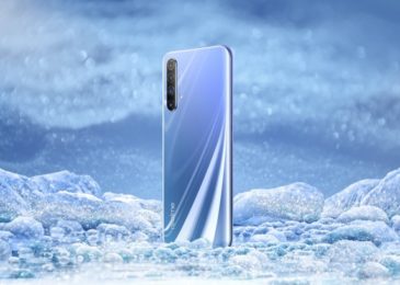 Realme X50 Pro 5G to be launched at MWC 2020 on Feb 24