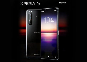 Sony’s Xperia 10 Mark II could be the best midrange device we have seen so far