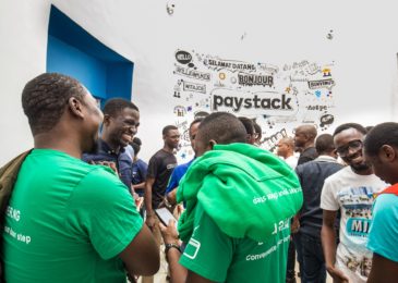 Paystack and BuyCoins launch remote work mode amid coronavirus concerns
