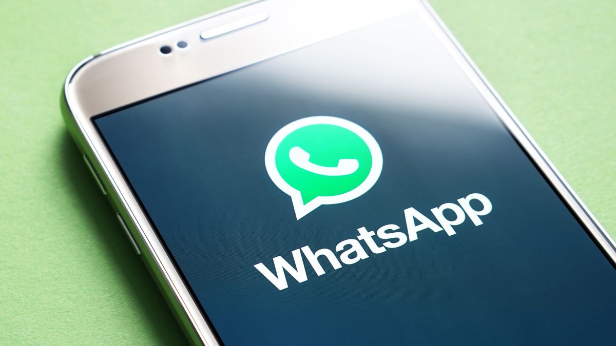 WhatsApp rolls out stable global update for Dark Mode on iOS/ Amdroid