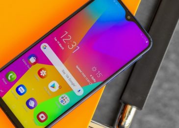 Samsung Galaxy M21 launch date, few specs, confirmed officially