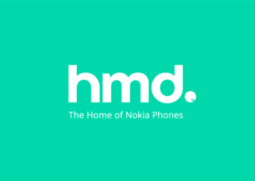 Nokia prepares to host first device launch event on March 19
