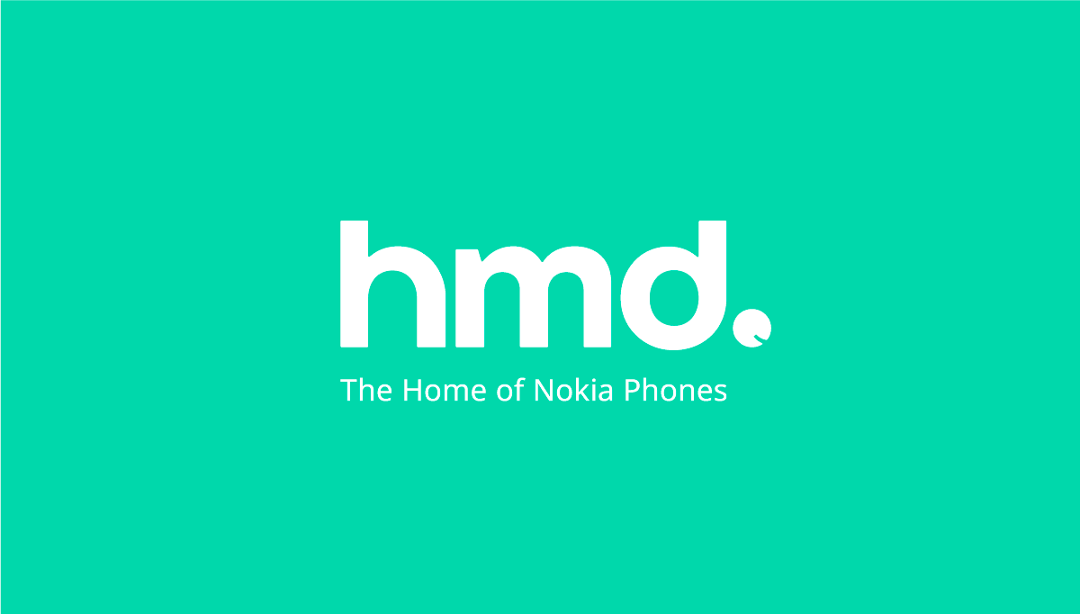 Nokia prepares to host first device launch event on March 19