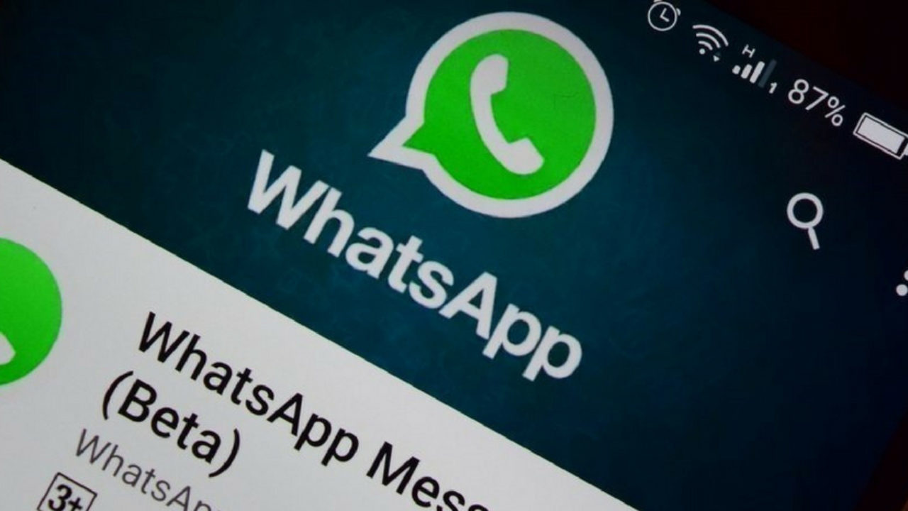 WhatsApp could launch self-destructing messages feature for individual chats soon