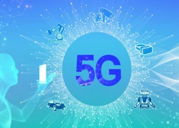 NCC speaks out on the links between COVID-19 and 5G in Nigeria