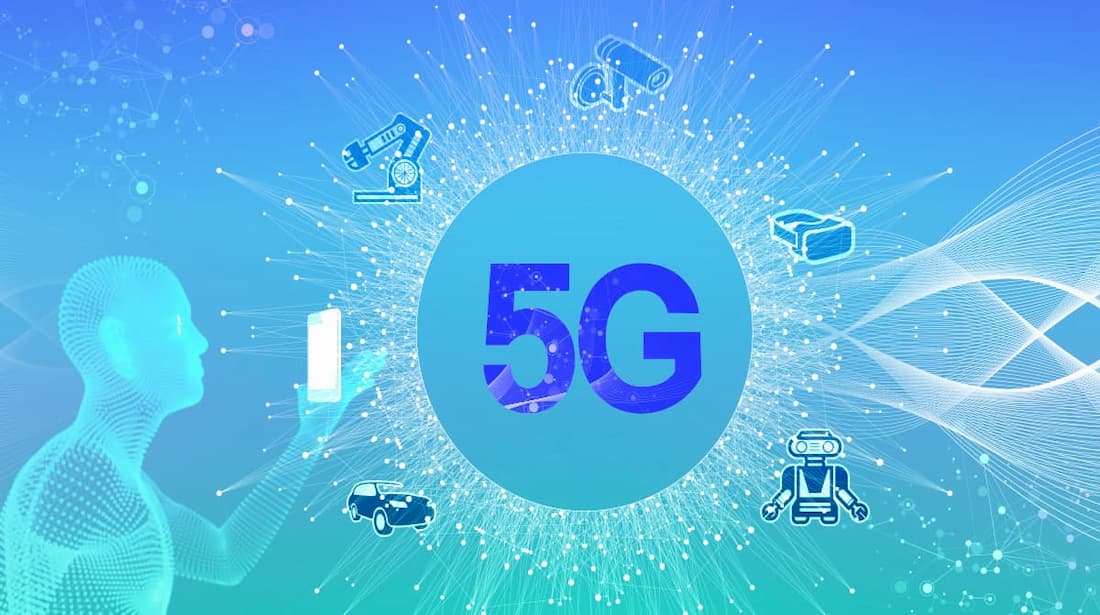 NCC speaks out on the links between COVID-19 and 5G in Nigeria