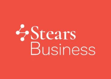 Stears secures extra $600,000 funding from undisclosed Nigerian investors