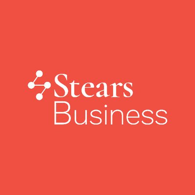 Stears secures extra $600,000 funding from undisclosed Nigerian investors