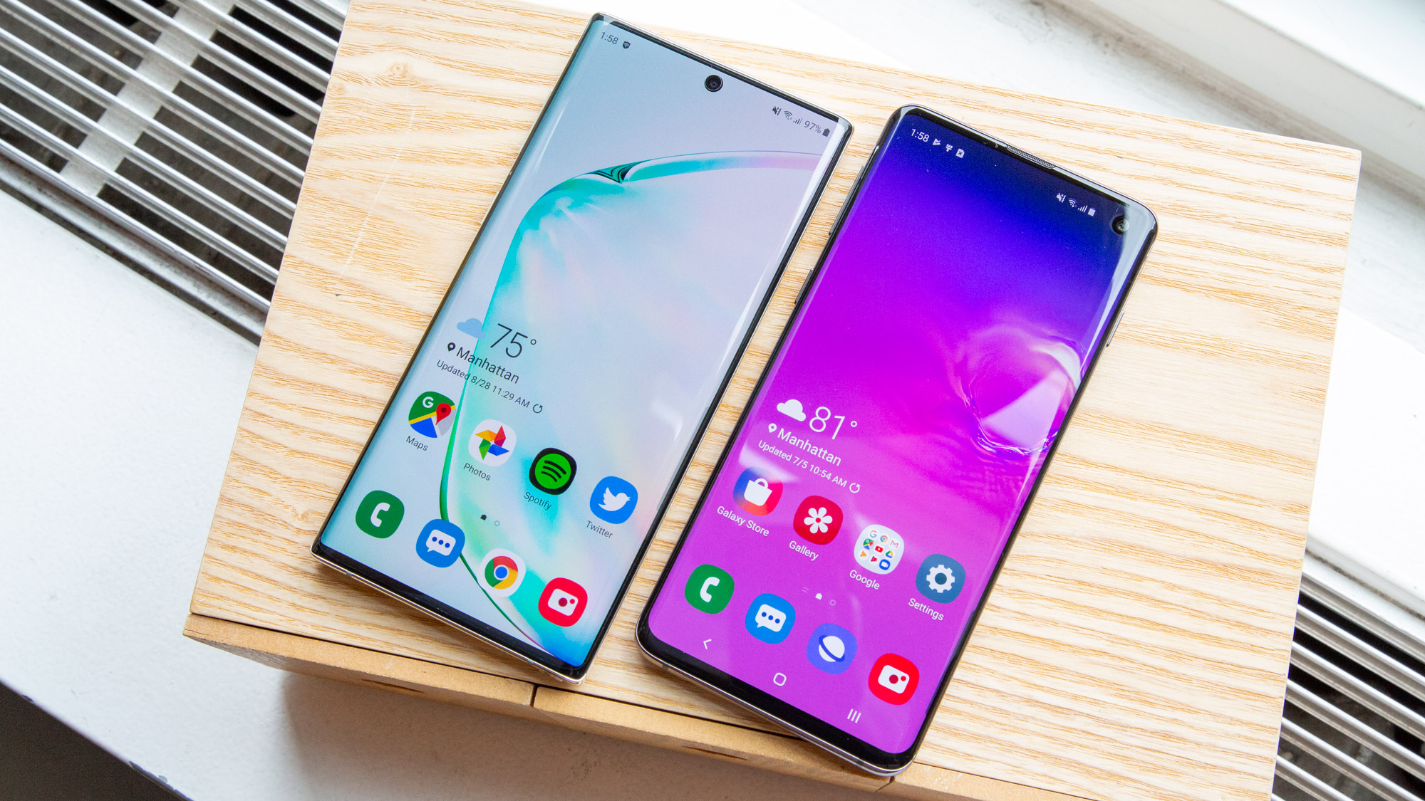 Лучшие смартфоны 1. Samsung Galaxy s10 Note. Samsung s10 Note Plus. Samsung.Galaxy.Note.10.2022.. Samsung 10s 2021.