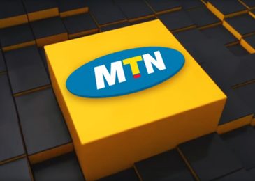 MTN to dedicate $13.3 million relief fund to help fight COVID-19 in Afrca