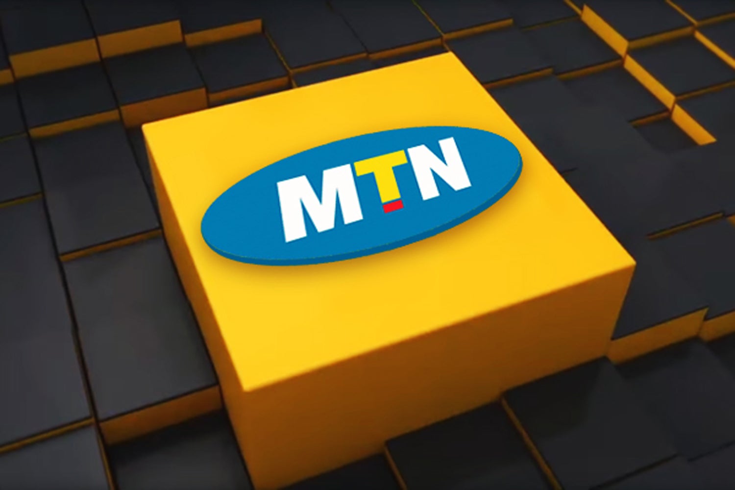 MTN to dedicate $13.3 million relief fund to help fight COVID-19 in Afrca