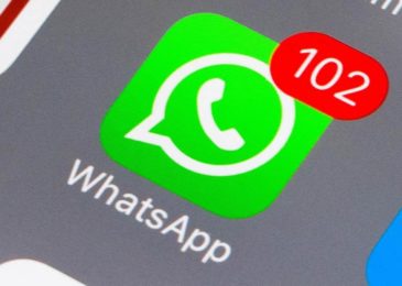 WhatsApp to rollout multi-device functionality soon