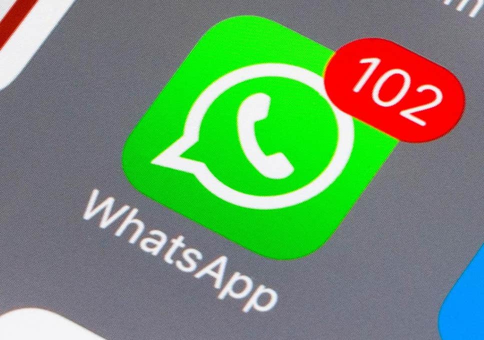 WhatsApp to rollout multi-device functionality soon