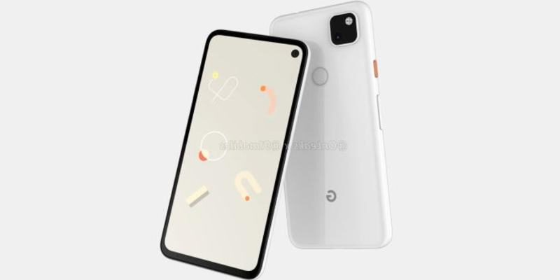 Google to launch the Pixel 4a on July 13 according to rumor.