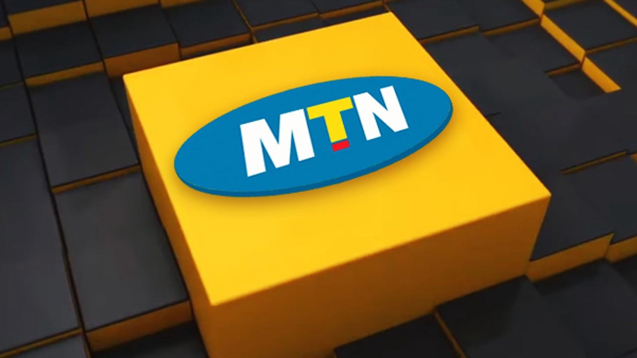 MTN donates 5,000 smartphones to COVID-19 Health workers.