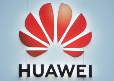 Huawei Enjoy Z 5G to launch on May 24 as the cheapest 5G-enabled Huawei phone.