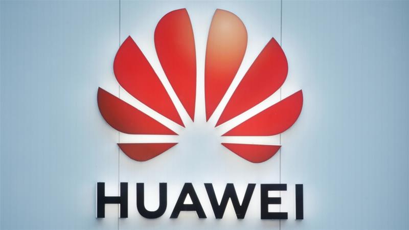 Huawei Enjoy Z 5G to launch on May 24 as the cheapest 5G-enabled Huawei phone.