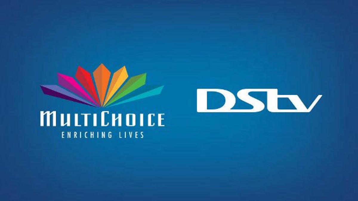 Multichoice provides its customers with free online learning service and entertainment.