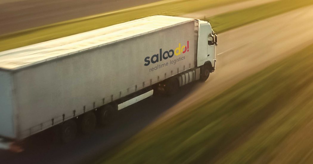 dhl-unveils-saloodo-a-digital-road-freight-platform-in-uganda