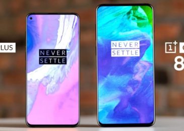 OnePlus confirms the release of the India made OnePlus 8 series by May end.