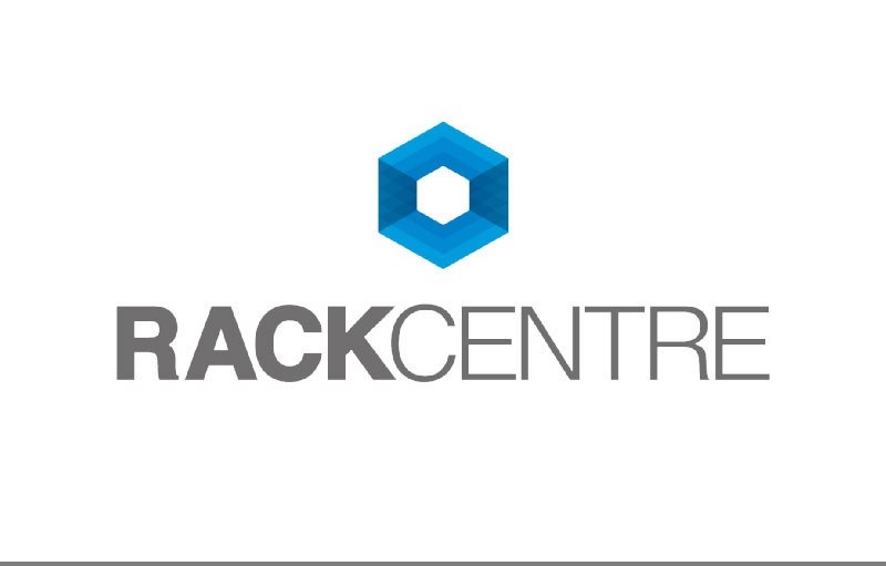 Actis acquires majority stake in Rack Center.