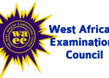 WAEC debuts e-learning facility for SSCE Students.